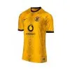 Camiseta Nike Kaizer Chiefs Primera Equipación Stadium 2022-2023 -tienda de material de futbol camiseta nike kaizer chiefs primera equipacion stadium 2022 2023 taxi 0