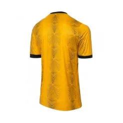 Camiseta Nike Kaizer Chiefs Primera Equipación Stadium 2022-2023 -tienda de material de futbol camiseta nike kaizer chiefs primera equipacion stadium 2022 2023 taxi 1
