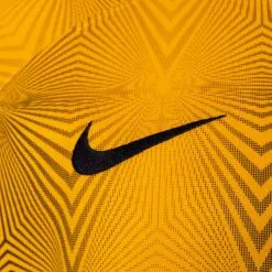 Camiseta Nike Kaizer Chiefs Primera Equipación Stadium 2022-2023 -tienda de material de futbol camiseta nike kaizer chiefs primera equipacion stadium 2022 2023 taxi 3