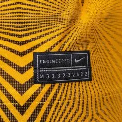 Camiseta Nike Kaizer Chiefs Primera Equipación Stadium 2022-2023 -tienda de material de futbol camiseta nike kaizer chiefs primera equipacion stadium 2022 2023 taxi 4