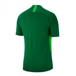 Camiseta Nike Legend M/c Niño 5 Camiseta Nike Legend M/c Niño -tienda de material de futbol camiseta nike legend mc nino pine green action green 1