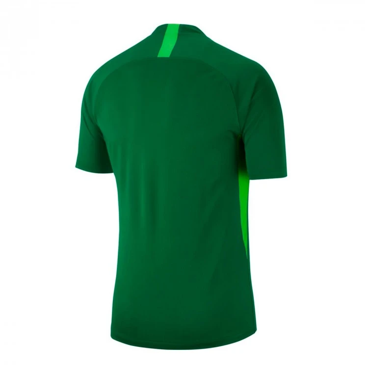 Camiseta Nike Legend M/c Niño 4 Camiseta Nike Legend M/c Niño - Imagen 2