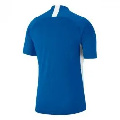 Camiseta Nike Legend M/c Niño -tienda de material de futbol camiseta nike legend mc nino royal blue white 1