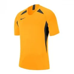 Camiseta Nike Legend M/c Niño