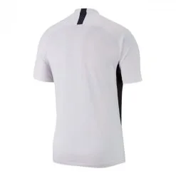 Camiseta Nike Legend M/c Niño -tienda de material de futbol camiseta nike legend mc nino white black 1