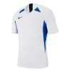 Camiseta Nike Legend M/c Niño 2 Camiseta Nike Legend M/c Niño -tienda de material de futbol camiseta nike legend mc nino white royal blue 0