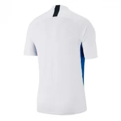 Camiseta Nike Legend M/c -tienda de material de futbol camiseta nike legend mc white royal blue 1