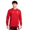 Camiseta Nike Liverpool FC X LeBron James 2022-2023 -tienda de material de futbol camiseta nike liverpool fc edicion especial 2022 2023 tough red 0