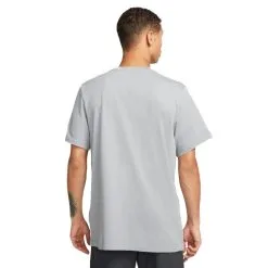 Camiseta Nike Liverpool FC Fanswear 2022-2023 7 Camiseta Nike Liverpool FC Fanswear 2022-2023 -tienda de material de futbol camiseta nike liverpool fc fanswear 2022 2023 particle grey 1