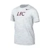 Camiseta Nike Liverpool FC Fanswear 2022-2023