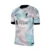 Camiseta Nike Liverpool FC Segunda Equipación Match 2022-2023 -tienda de material de futbol camiseta nike liverpool fc segunda equipacion match 2022 2023 white 0