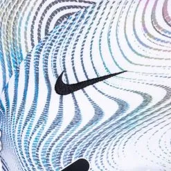 Camiseta Nike Liverpool FC Segunda Equipación Stadium 2022-2023 Niño 10 Camiseta Nike Liverpool FC Segunda Equipación Stadium 2022-2023 Niño -tienda de material de futbol camiseta nike liverpool fc segunda equipacion stadium 2022 2023 nino white 3