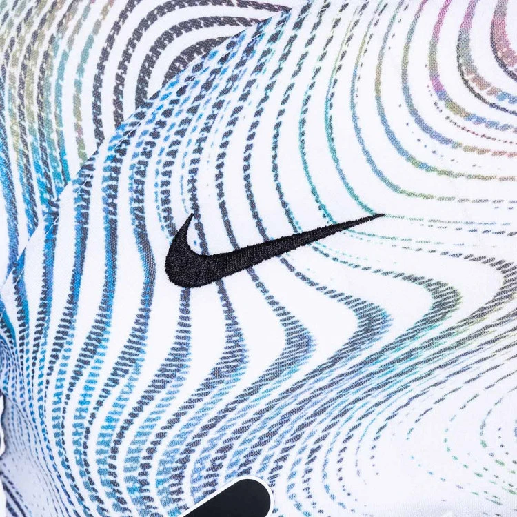 Camiseta Nike Liverpool FC Segunda Equipación Stadium 2022-2023 Niño 6 Camiseta Nike Liverpool FC Segunda Equipación Stadium 2022-2023 Niño - Imagen 4