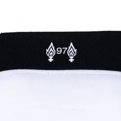 Camiseta Nike Liverpool FC Segunda Equipación Stadium 2022-2023 Niño 11 Camiseta Nike Liverpool FC Segunda Equipación Stadium 2022-2023 Niño -tienda de material de futbol camiseta nike liverpool fc segunda equipacion stadium 2022 2023 nino white 4