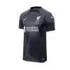 Camiseta Nike Liverpool FC Tercera Equipación Stadium 2022-2023 -tienda de material de futbol camiseta nike liverpool fc tercera equipacion stadium 2022 2023 anthracite black 0