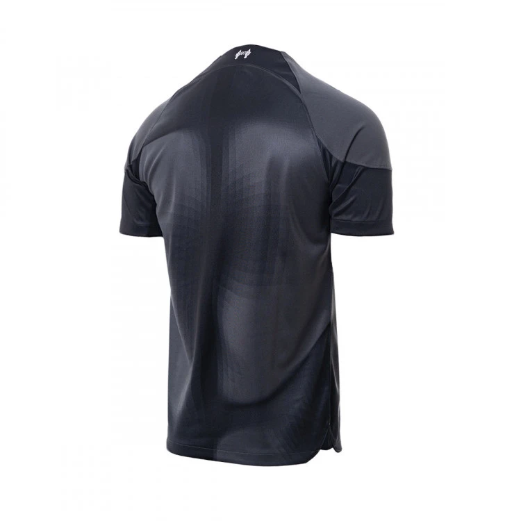 Camiseta Nike Liverpool FC Tercera Equipación Stadium 2022-2023 4 Camiseta Nike Liverpool FC Tercera Equipación Stadium 2022-2023 - Imagen 2