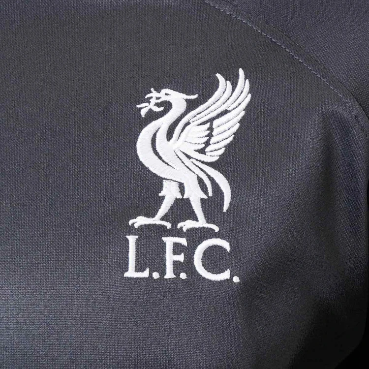 Camiseta Nike Liverpool FC Tercera Equipación Stadium 2022-2023 6 Camiseta Nike Liverpool FC Tercera Equipación Stadium 2022-2023 - Imagen 4
