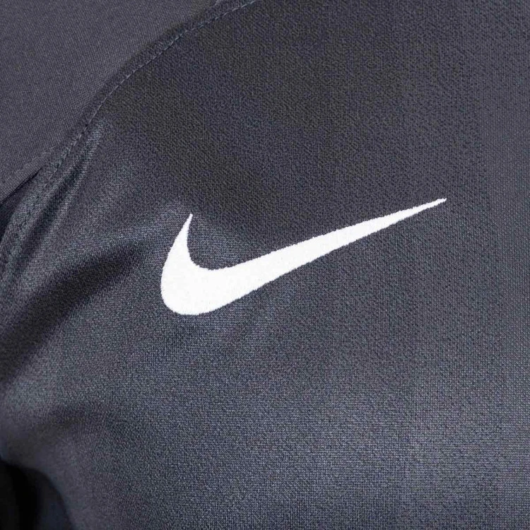 Camiseta Nike Liverpool FC Tercera Equipación Stadium 2022-2023 7 Camiseta Nike Liverpool FC Tercera Equipación Stadium 2022-2023 - Imagen 5