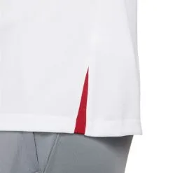Camiseta Nike Liverpool FC Training 2022-2023 -tienda de material de futbol camiseta nike liverpool fc training 2022 2023 white smoke grey 5