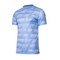 Camiseta Nike NSW Dri-Fit NIKE FC Libero GX Niño
