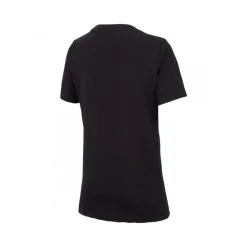 Camiseta Nike Sportswear Jus Do It Swoosh Niño 7 Camiseta Nike Sportswear Jus Do It Swoosh Niño -tienda de material de futbol camiseta nike nsw just do it nino black volt 1