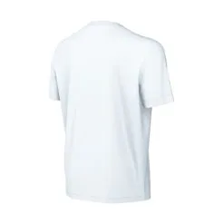 Camiseta Nike Paris Saint-Germain FC Fanswear 2022-2023 Niño -tienda de material de futbol camiseta nike paris saint germain fc fanswear 2022 2023 nino white 1