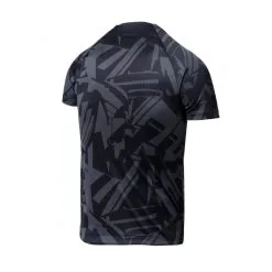 Camiseta Nike Paris Saint-Germain FC Pre-Match 2022-2023 Niño -tienda de material de futbol camiseta nike paris saint germain fc pre match 2022 2023 nino negro 1
