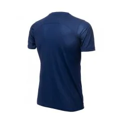 Camiseta Nike Paris Saint-Germain FC Primera Equipación Stadium 2022-2023 Mujer -tienda de material de futbol camiseta nike paris saint germain fc primera equipacion stadium 2022 2023 mujer azul oscuro 1