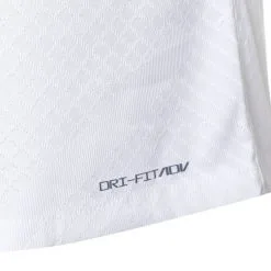 Camiseta Nike Paris Saint-Germain FC Tercera Equipación Match 2022-2023 13 Camiseta Nike Paris Saint-Germain FC Tercera Equipación Match 2022-2023 -tienda de material de futbol camiseta nike paris saint germain fc tercera equipacion match 2022 2023 white old royal 5