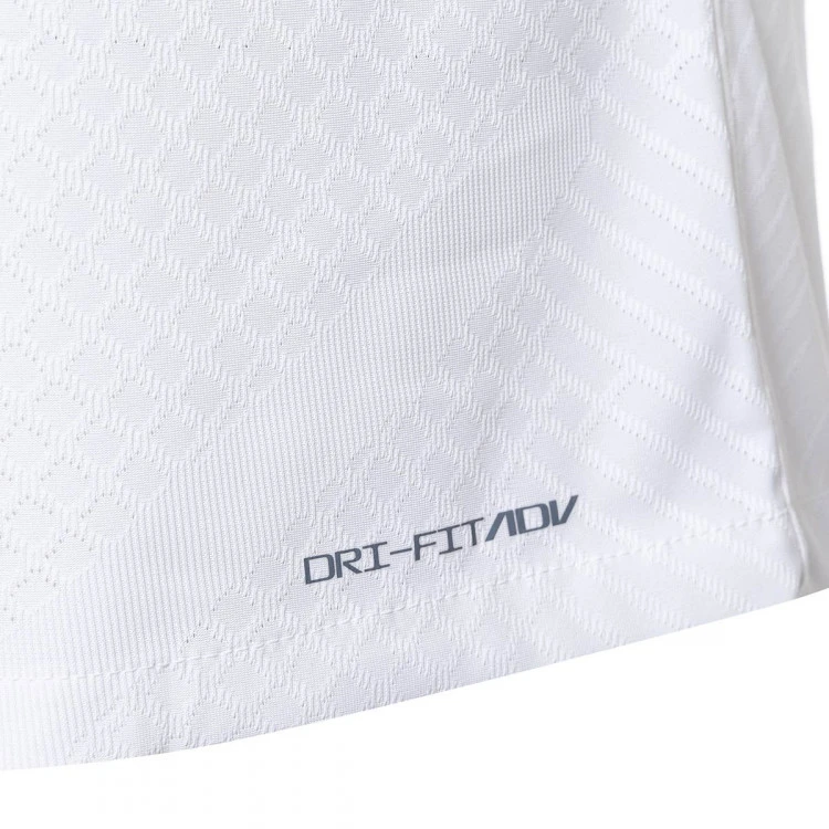 Camiseta Nike Paris Saint-Germain FC Tercera Equipación Match 2022-2023 8 Camiseta Nike Paris Saint-Germain FC Tercera Equipación Match 2022-2023 - Imagen 6