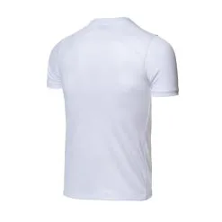 Camiseta Nike Paris Saint-Germain FC Tercera Equipación Stadium 2022-2023 Niño -tienda de material de futbol camiseta nike paris saint germain fc tercera equipacion stadium 2022 2023 nino white old royal 1