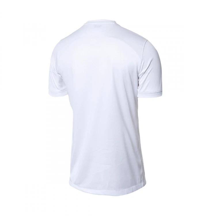 Camiseta Nike Paris Saint-Germain FC Tercera Equipación Stadium 2022-2023 4 Camiseta Nike Paris Saint-Germain FC Tercera Equipación Stadium 2022-2023 - Imagen 2