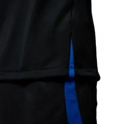 Camiseta Nike Paris Saint-Germain FC Training 2022-2023 -tienda de material de futbol camiseta nike paris saint germain fc training 2022 2023 black game royal 3