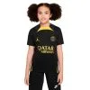Camiseta Nike Paris Saint-Germain FC Training 2022-2023 Niño