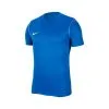 Camiseta Nike Park 20 M/c -tienda de material de futbol camiseta nike park 20 training mc royal 0