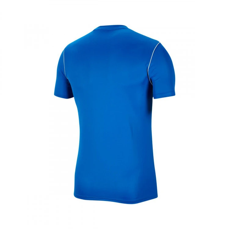 Camiseta Nike Park 20 M/c 4 Camiseta Nike Park 20 M/c - Imagen 2
