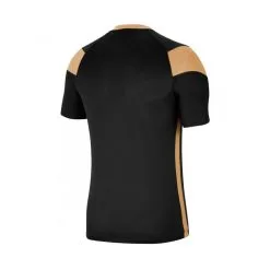 Camiseta Nike Park Derby III M/c 5 Camiseta Nike Park Derby III M/c -tienda de material de futbol camiseta nike park derby iii mc black jersey gold 1