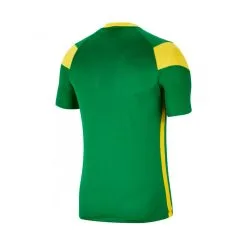 Camiseta Nike Park Derby III M/c Niño 5 Camiseta Nike Park Derby III M/c Niño -tienda de material de futbol camiseta nike park derby iii mc nino pine green tour yellow 1