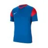 Camiseta Nike Park Derby III M/c 1 Camiseta Nike Park Derby III M/c -tienda de material de futbol camiseta nike park derby iii mc royal blue university red 0