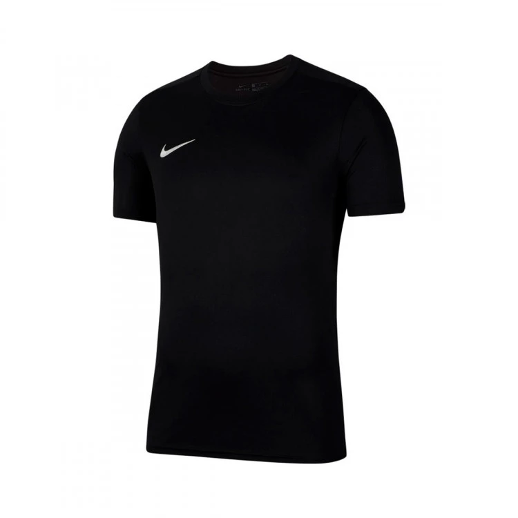 Camiseta Nike Park VII M/c 3 Camiseta Nike Park VII M/c