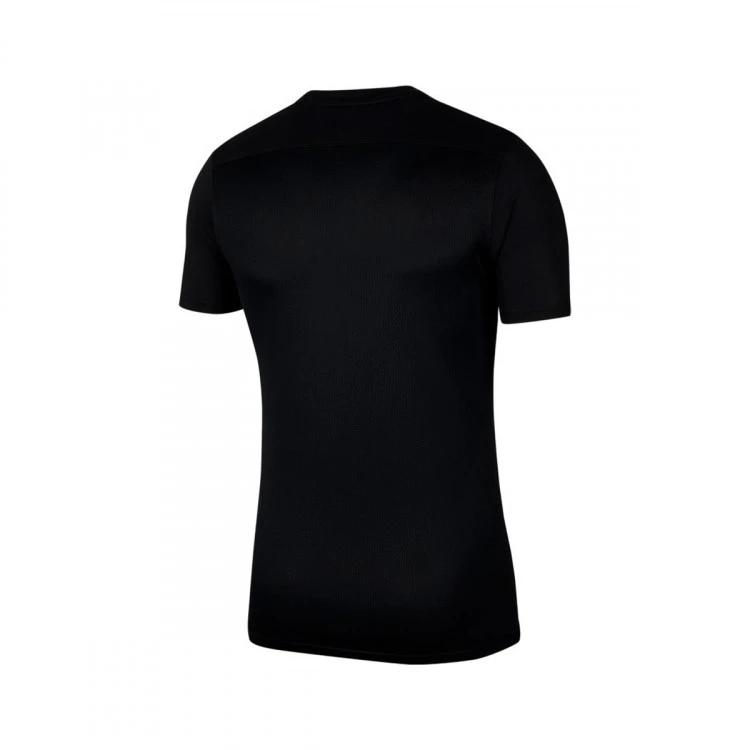 Camiseta Nike Park VII M/c 4 Camiseta Nike Park VII M/c - Imagen 2