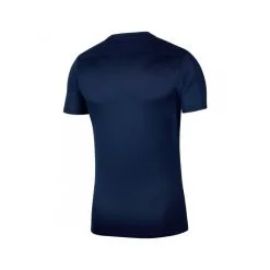 Camiseta Nike Park VII M/c -tienda de material de futbol camiseta nike park vii mc midnight navy 1