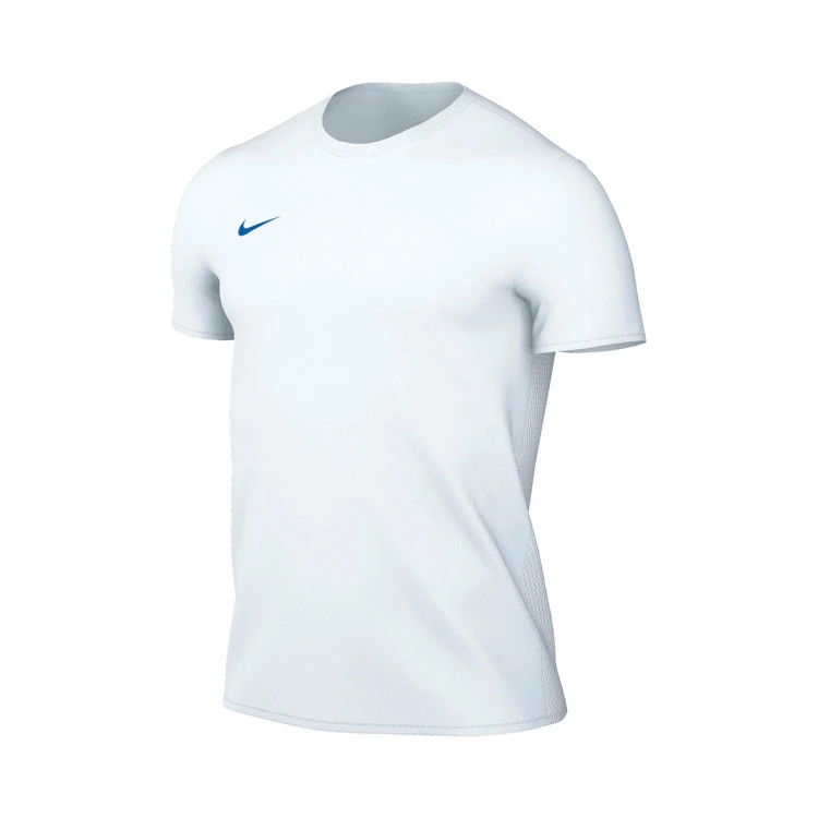 Camiseta Nike Park VII M/c Niño 3 Camiseta Nike Park VII M/c Niño