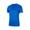 Camiseta Nike Park VII M/c