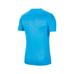 Camiseta Nike Park VII M/c 5 Camiseta Nike Park VII M/c -tienda de material de futbol camiseta nike park vii mc university blue 1