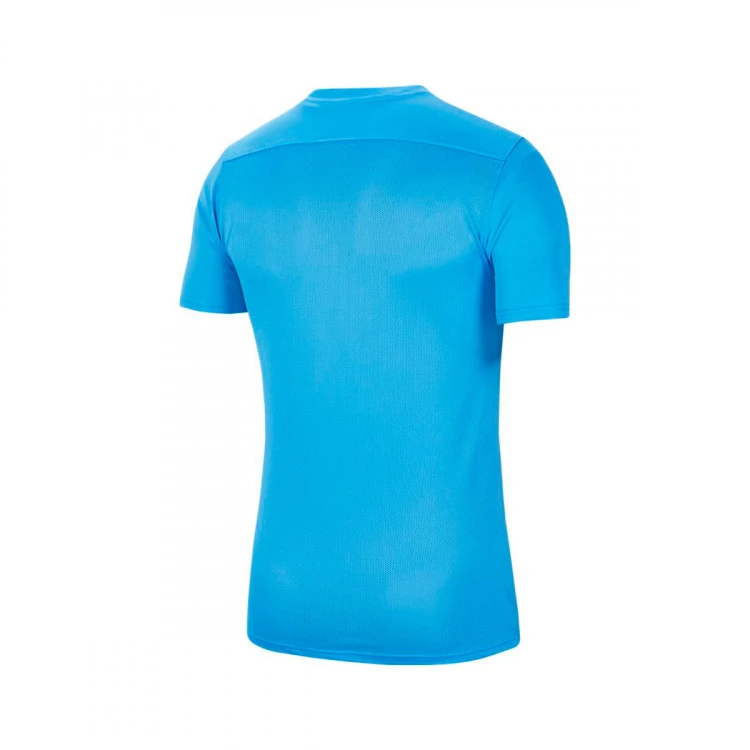 Camiseta Nike Park VII M/c 4 Camiseta Nike Park VII M/c - Imagen 2
