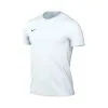 Camiseta Nike Park VII M/c 2 Camiseta Nike Park VII M/c -tienda de material de futbol camiseta nike park vii mc white pine green 0