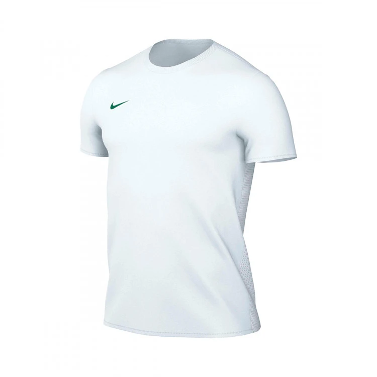 Camiseta Nike Park VII M/c 3 Camiseta Nike Park VII M/c