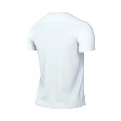 Camiseta Nike Park VII M/c 5 Camiseta Nike Park VII M/c -tienda de material de futbol camiseta nike park vii mc white pine green 1