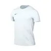 Camiseta Nike Park VII M/c -tienda de material de futbol camiseta nike park vii mc white royal blue 0